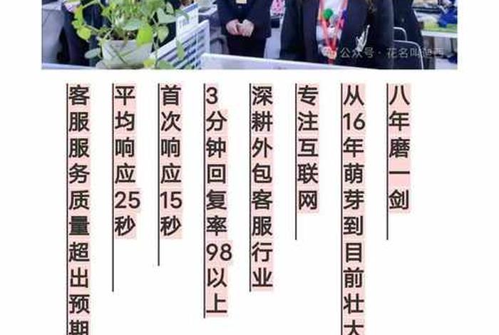 电商客服是做什么的（电商客服是做什么的？）