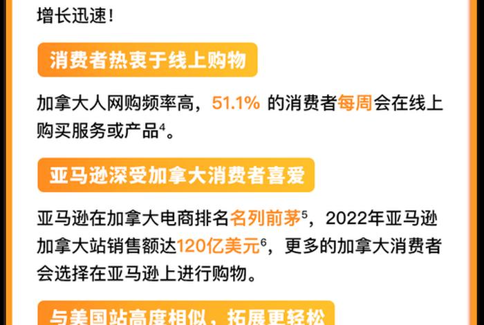 亚马逊一年赚一千万，亚马逊一年赚多少