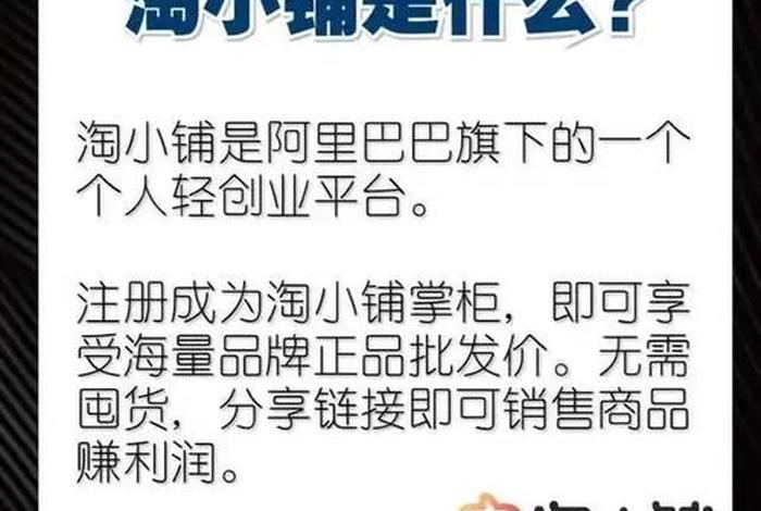 有了货源怎么快速寻找客户，自己手里有货源,怎样找客户人脉？