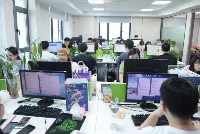 绍兴电商代运营团队；电商代运营公司怎么样