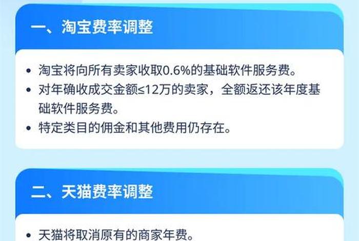 买一个淘宝店铺大概多少钱、现在买一个淘宝店铺多少钱