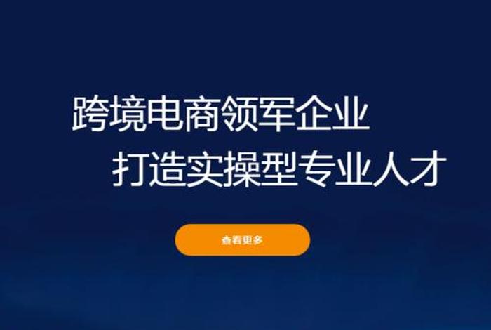 个人做跨境电商网络怎么解决、个人跨境电商怎么做,跨境电商需要哪些条件