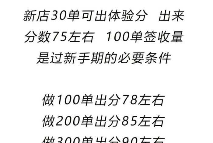 新网店如何突破零销量；新网店如何突破零销量模式