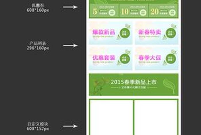 淘宝广告店铺怎么推广；淘宝如何做广告推广