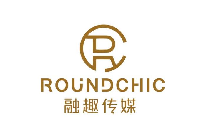 宝尊电商代运营电话，宝尊电商运营怎么样