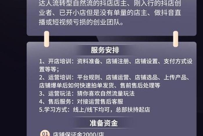 如何做无货源电商赚钱、无货源电商是怎么做