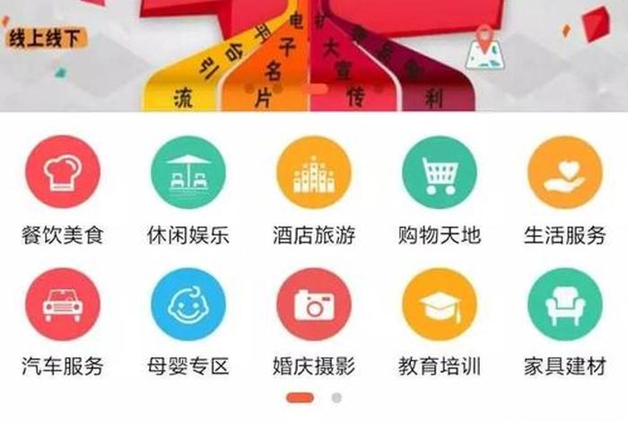 免费入驻的批发平台 - 免费入驻的批发平台哪个好