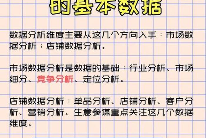 想做电商应该怎么入门 开电商需要多少钱