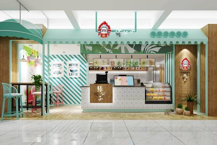 适合女人小成本开店农村 - 2021适合女人小成本开店