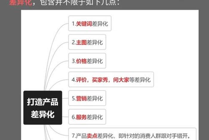 一部手机怎么做电商运营；如何用手机做电商？