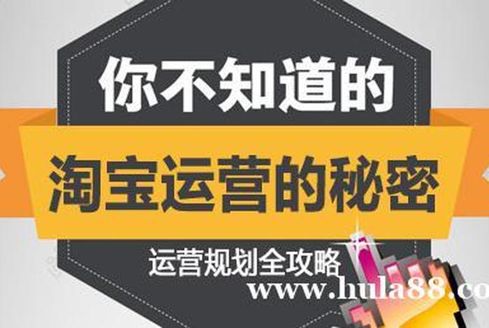 学淘宝运营有出路吗；学淘宝运营去哪里学需要钱吗