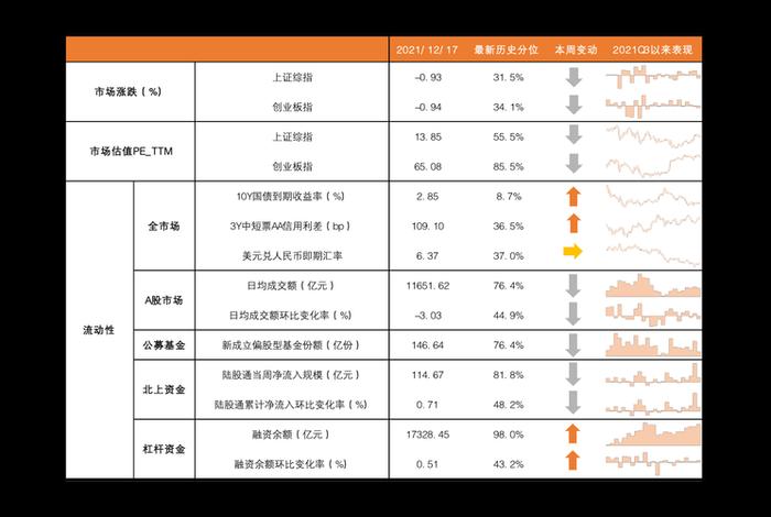 中国十大电商平台排名列表、2020中国十大电商平台