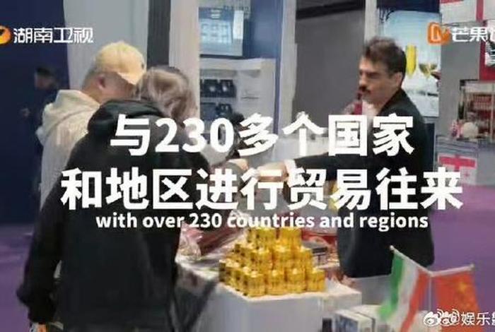如何把货卖到国外 如何把货卖到国外是哪个平台上卖最好