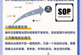 运营需要什么性格 运营需要什么性格的人