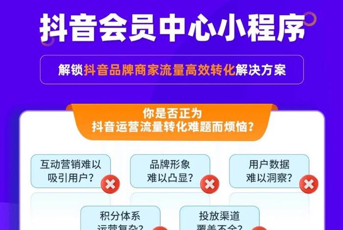 怎样做电商从零开始视频，手把手教你做电商