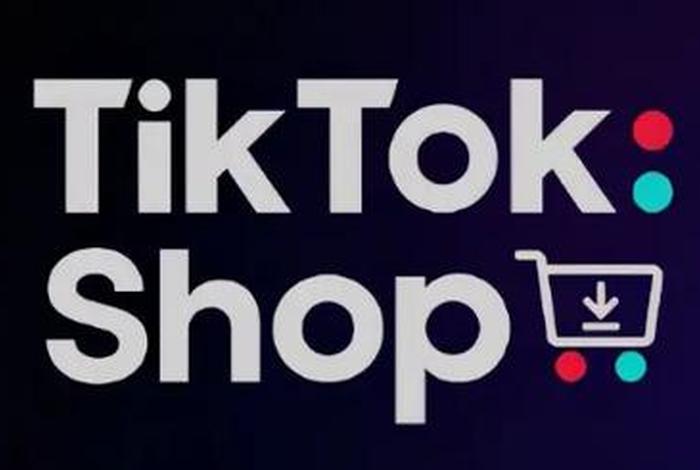 tiktok跨境电商无货源加盟（tiktok卖货门槛）