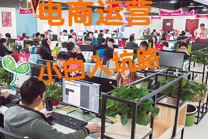 电商小白怎么开店（电商小白 入行做什么比较好）