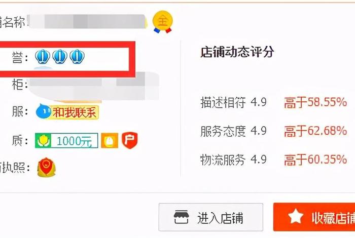 淘宝店铺晒单平台哪个好，淘宝晒单就是评价吗