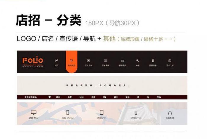淘宝卖家平台网址；淘宝卖家平台网址是多少