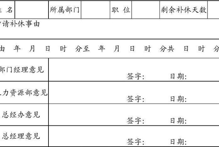 人工补单怎么做 人工增补单