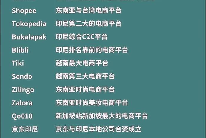 想做境外电商怎么入手；想做境外电商怎么入手赚钱