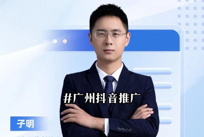 怎么判断代运营好坏；代运营是怎么操作的