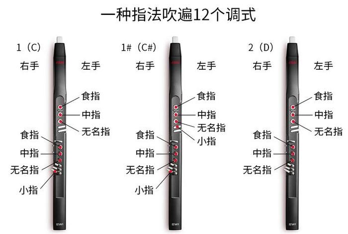 怎样学电吹管最有效视频；怎样学电吹管最有效视频教学