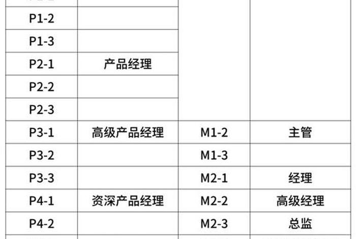 互联网电商运营logo - 互联网电商运营岗 薪资