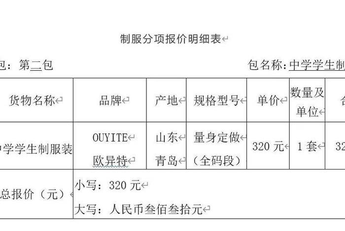 mro采购和普通采购的区别（mrp采购）