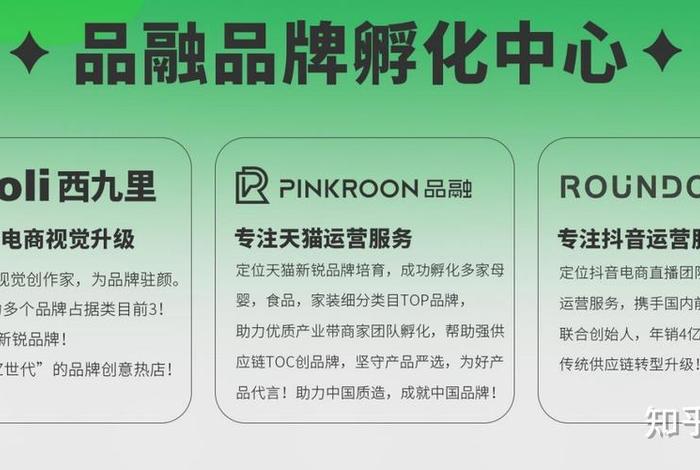 品融电商代运营好不好 品融品牌运营怎么样
