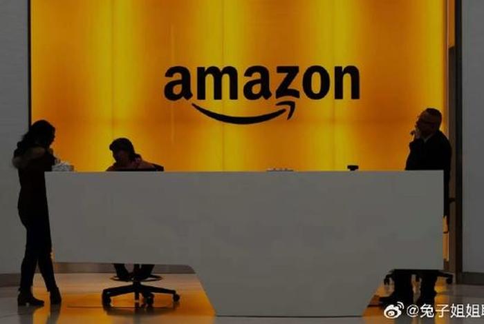 amazon亚马逊实体店，亚马逊有线下店吗