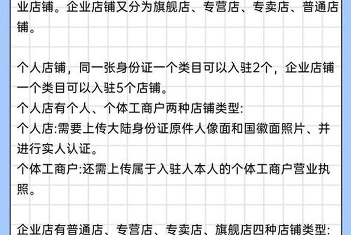 如何0元开网店拼多多（拼多多0元开店流程及费用多少）