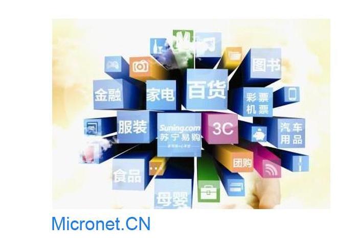 国际电商是什么意思；国际化电商