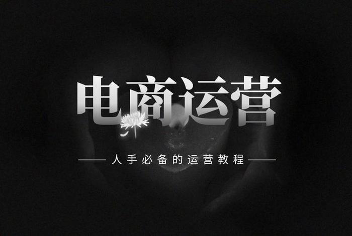 淘宝运营一年能赚多少钱（淘宝运营一年可以赚几十万吗）