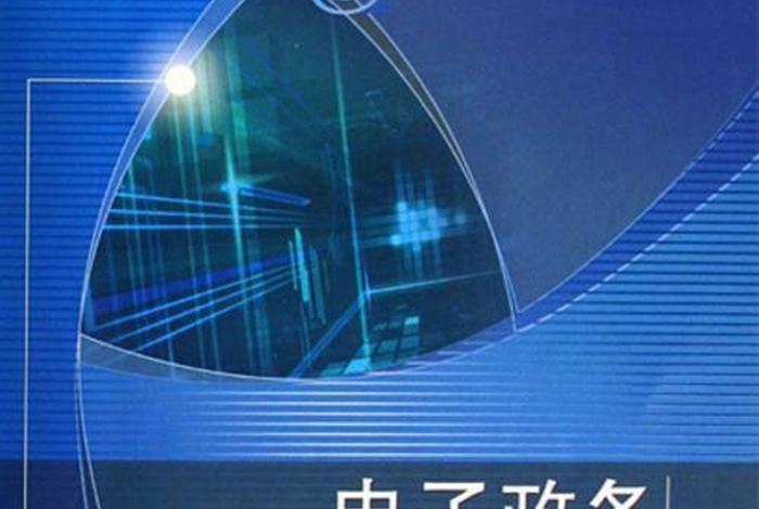 电子政务说白了就是干什么的 - 电子政务说白了就是干什么的意思