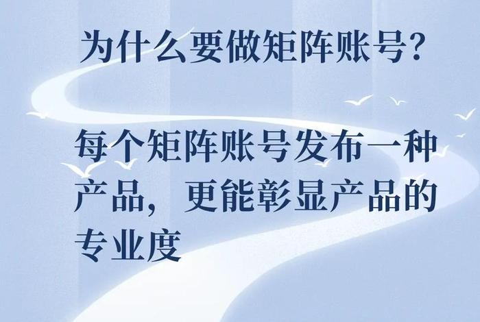 代运营公司虚假宣传报警能立案吗 - 代运营公司诈骗判刑案例