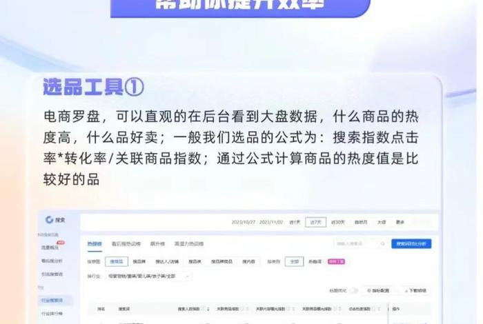 小白怎么做电商 小白怎么做电商赚钱