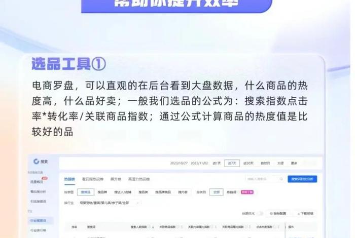 第一次做电商怎么做、新手做电商怎么做