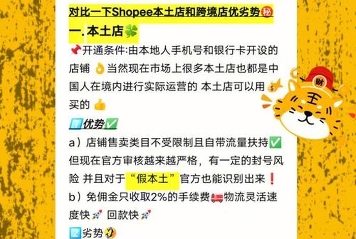 虾皮跨境电商开店流程及费用2024，虾皮跨境电商开店流程及费用是那国的