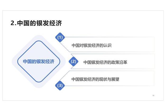 2024电商法；2024电商法新规