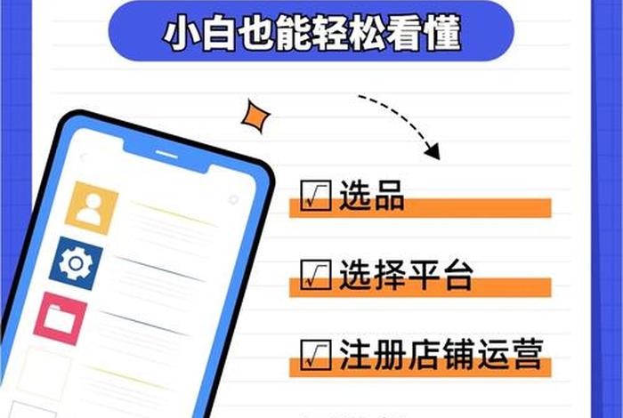 小白怎么做跨境电商需要会英语吗 做跨境电商要懂英语吗