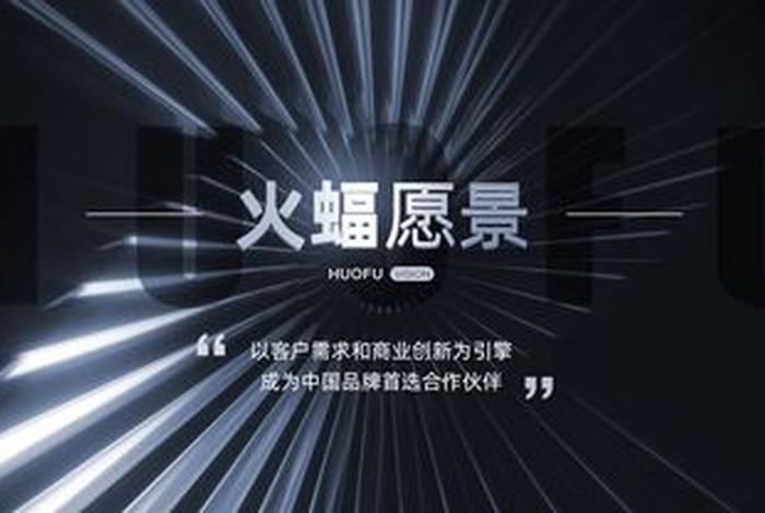 武汉火蝠电商代运营靠谱吗 武汉火蝠电商可靠吗