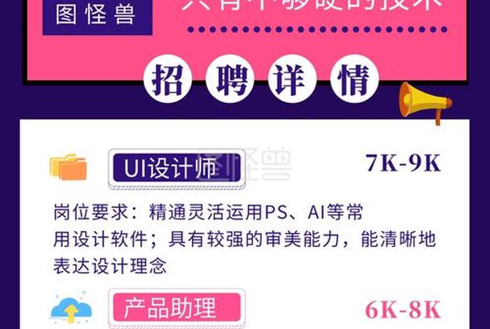 淘宝策划运营工作室 淘宝策划人员招聘
