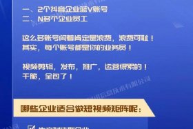 代运营不合作以后款怎么退回啦、代运营不想做了退钱不给退报警有用吗