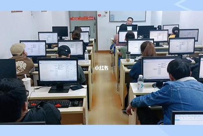 杭州淘宝运营培训哪家机构好一点，杭州淘宝运营培训班哪里有
