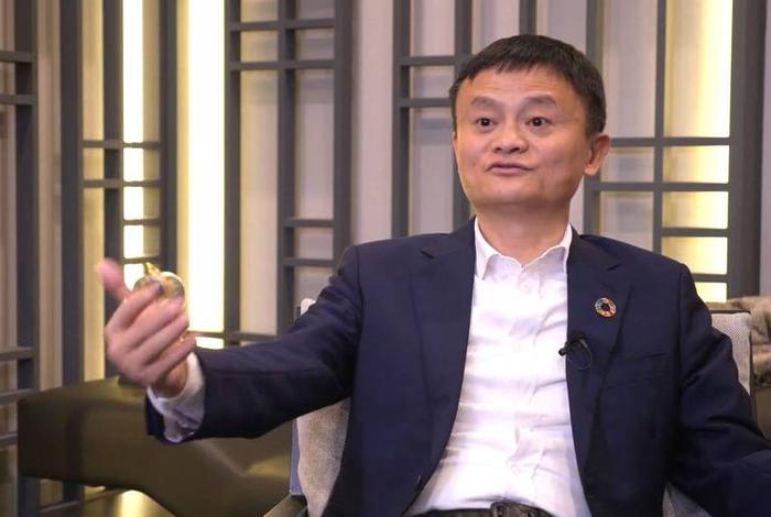 淘宝每天访客30成交2单怎么提升；淘宝每天访客30成交2单怎么提升额度