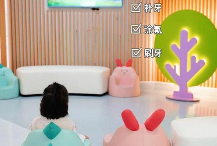 店宝宝开网店是真是假黑猫，店宝宝开店可信吗