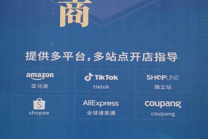 跨境电商运营公司（跨境电商运营公司 北京）