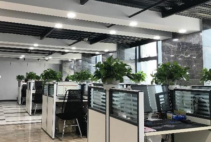 武汉做电商的公司 武汉有哪些有名的电商公司