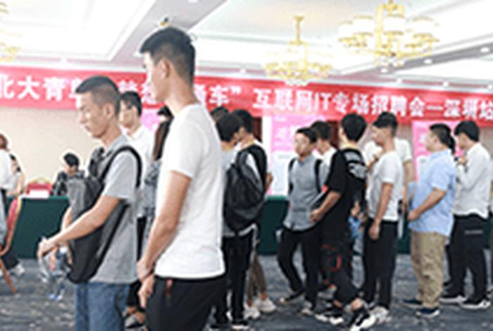 附近电脑培训班零基础 - 北大青鸟计算机学校培训